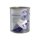Trovet | Dog & Cat Monoprotein Divjačina