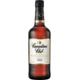 canadian-club Kanadski Whisky Canadian Club 0,7 l