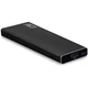 ACT AC1605 USB-C M.2 NVMe SSD ohišje za SSD disk