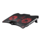 GAMING NOTEBOOK COOLING PAD BURAN