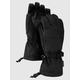 Burton Profile Rokavice true black