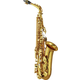 Altovski saksofon YAS-82Z Yamaha