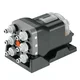 GARDENA Automatski razvodnik vode