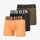 Bokserji Calvin Klein Boxer Brief 3-Pack Orange M