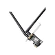 CUDY WE3000 Mrežna karta Wireless Dual Band PCI Express