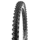SPOLJNA GUMA KENDA 26X1.95 K831A, SPOLJNE GUME