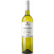 VINO BELO TEMJANIKA TIKVES 0,75L