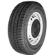 Toyo Celsius Cargo ( 195/70 R15C 104/102S )