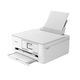 Canon PIXMA TS7650i 3in1 multifunction printer inkjet, A4, print, copy, scan