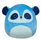 SQUISHMALLOWS Surikata - Rolf, 35 cm