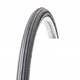 Trayal spoljašnja guma 28x1 1/2 (40-635) FALC D-36 ( 310001 )
