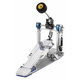 YAMAHA BAS PEDAL FP9C