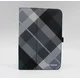 Maska na preklop Speck Magfolio for 7 in black/ white