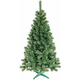 AGA božično drevo - jelka (220cm)