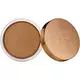 NARS Bronzing Cream kremasti bronzer nijansa LAGUNA 02 19 g