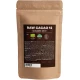 BrainMax Pure Raw Cacao 12, BIO 500g