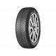 Sava All Season guma 225/50R17 98V