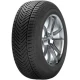 Riken All Season SUV ( 225/65 R17 106V XL )