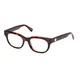 Max&Co. MO5226 052