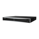 DS-7616NXI-K2/16P