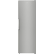 GORENJE Gorenje hladilna naprava R619EES5 SI, (20638027)