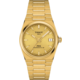 TISSOT T137.207.33.021.00