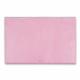 Namizna podloga Pastelini 60 x 40 cm, roza