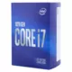 Procesor INT Core i7 10700