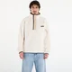 Mikina Columbia Helvetia™ II Half Snap Fleece Chalk L