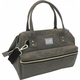 torba Extreet Brown