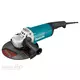 Makita Ugaona brusilica GA9060