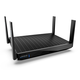 Linksys Hydra Pro 6E ruter (MR7500-EU)