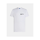 Karl Lagerfeld A1M17003 Bela