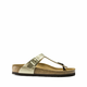 Birkenstock Gizeh 1016109