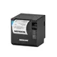 Bixolon POS Printer SRP-Q200SK ( 0493910 )