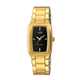 Casio collection ženski sat ( LTP-1165N-1C )