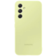 Samsung Silicone Case for Samsung Galaxy A54 Lime (EF-PA546TGEGWW)