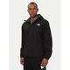 The North Face Quest Moški Outdoor jakna