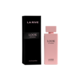 LA RIVE - LOOK OF WOMAN 75ml EDP