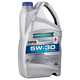 Ravenol Motorno ulje HPS 5W-30, 4 l