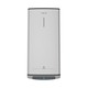 Ariston Velis TECH 100l WiFi