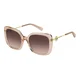Marc Jacobs MARC727/S 35J/HA