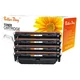 BetterDay Toner CRG-069H C Zamenska kaseta za Cyan 5.5K