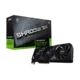 Grafička kartica MSI GeForce RTX 5070 Ti SHADOW 3X OC 16GB GDDR7