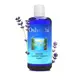 OSHADHI HIDROLAT LAVANDA 100ML