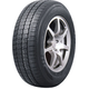 Leao I-Green Van Allseason ( 215/60 R17C 109T )