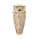 Conga boben Galaxy Giovanni Latin Percussion