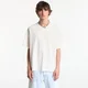 Majice Y-3 Boxy Short Sleeve T-Shirt Chalk White XS