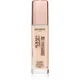 Bourjois Vedno čudovita 24h ( Extreme Resist Full Coverage Foundation) 30 ml (Odstín 105)