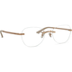 Versace VE1314D 1412